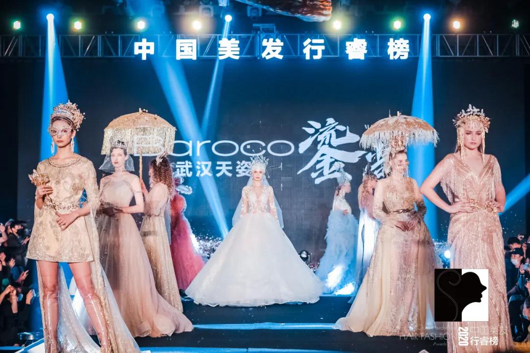 微信图片_20210902164419.jpg