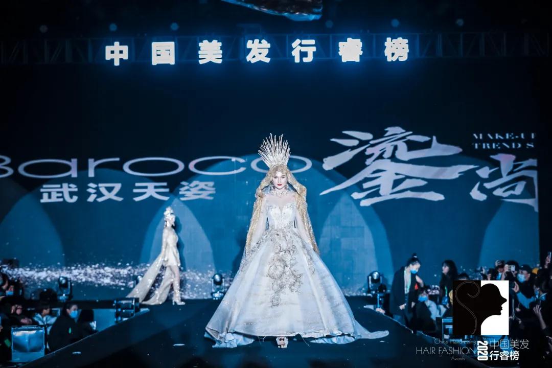 微信图片_20210902164421.jpg