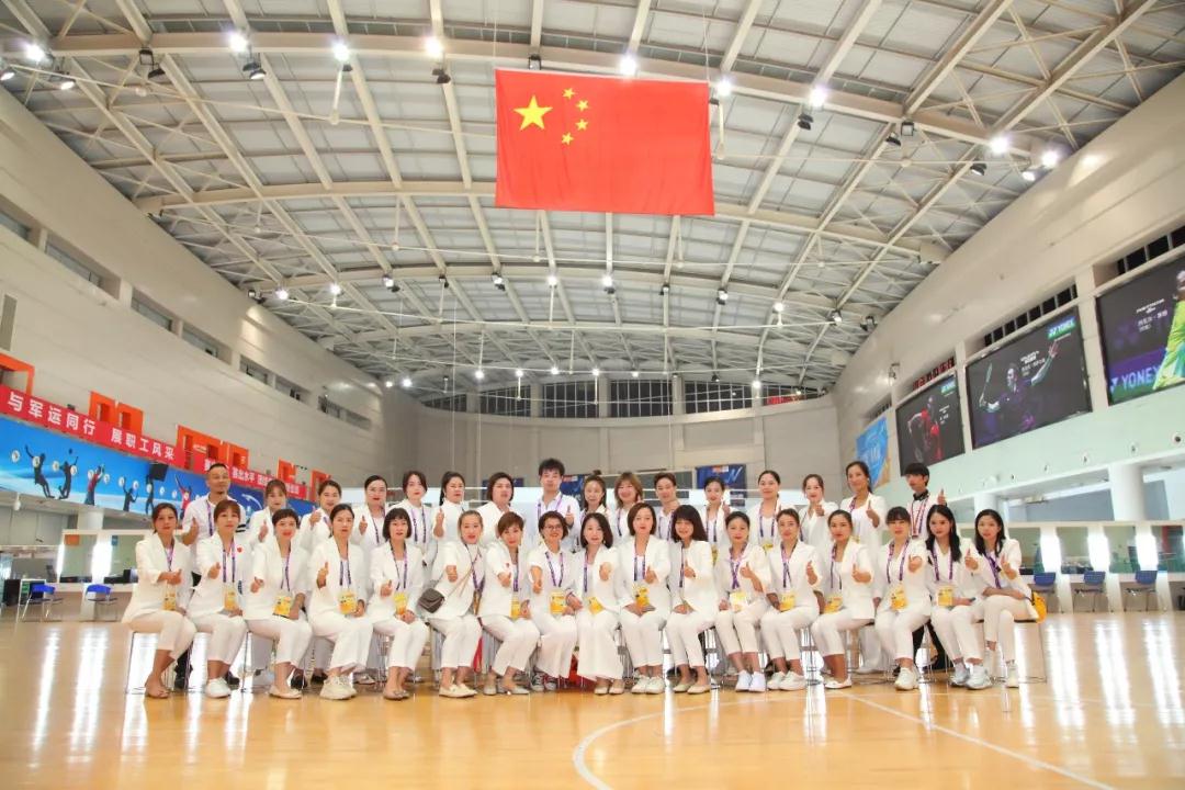 微信图片_20210902164427.jpg