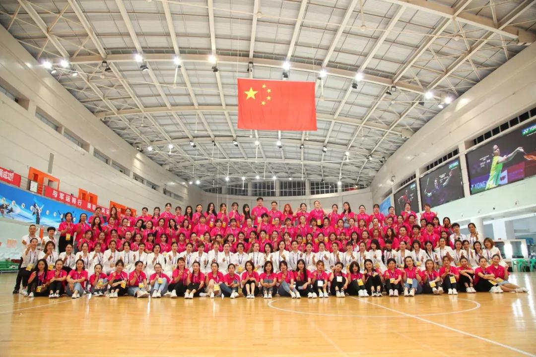 微信图片_20210902164429.jpg