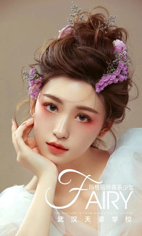 微信图片_20211109142512.jpg