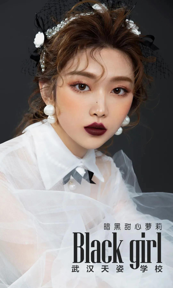 微信图片_20211109143831.jpg