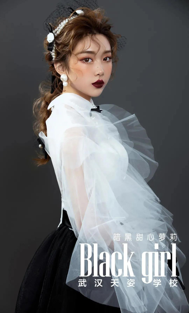 微信图片_20211109143834.jpg
