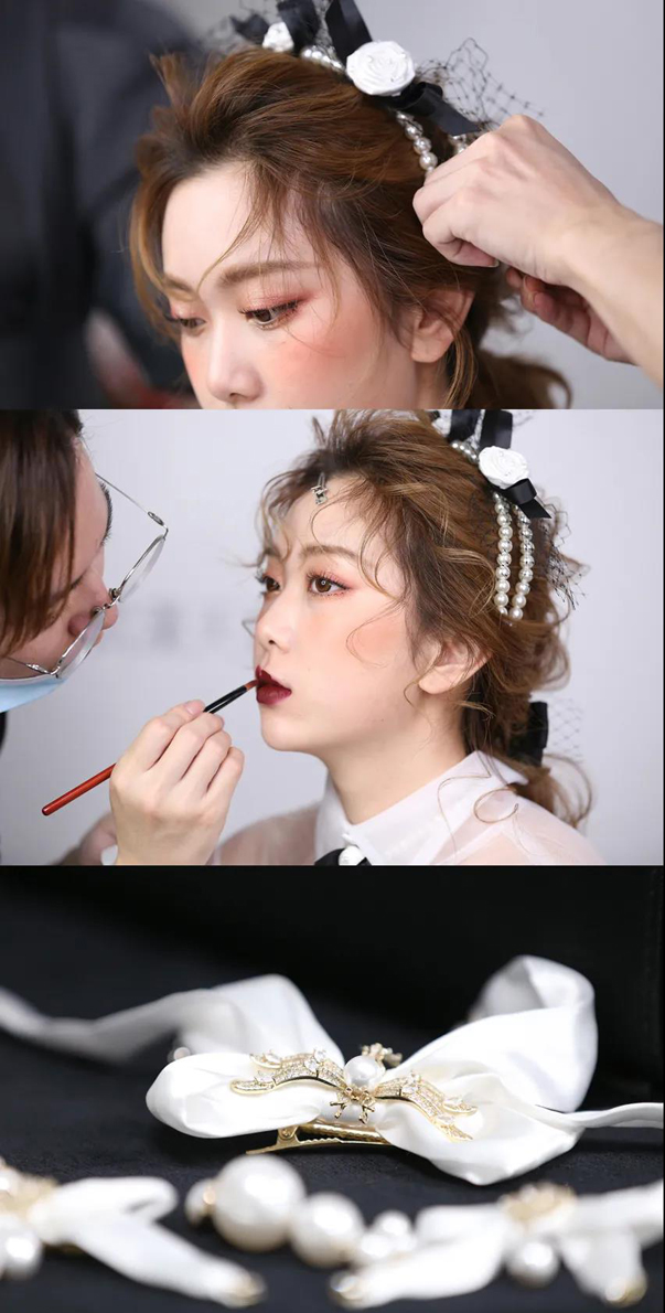微信图片_20211109143838.jpg