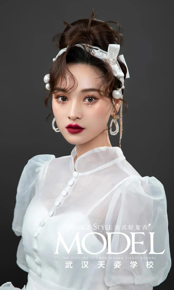 微信图片_20211109152801.jpg