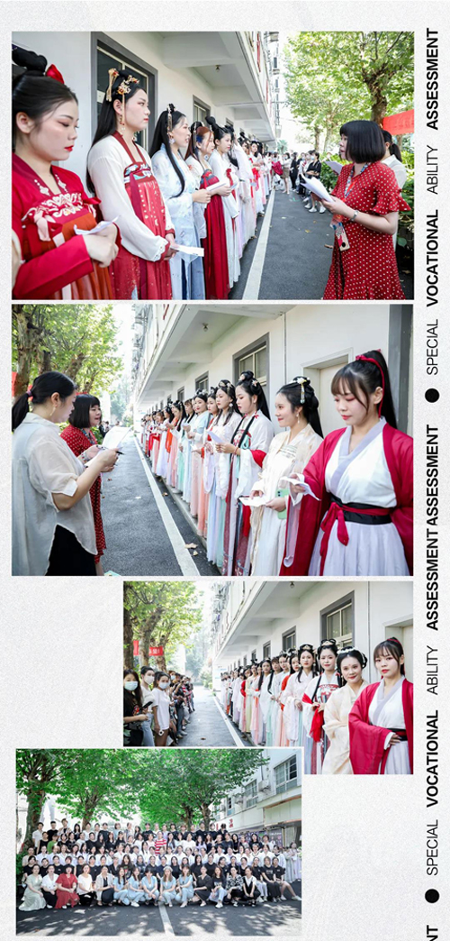 微信图片_20211112105510_01.jpg