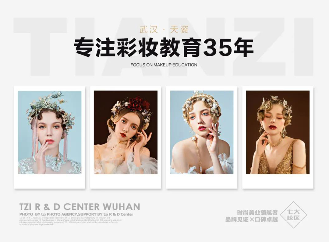 微信图片_20220223154444.jpg