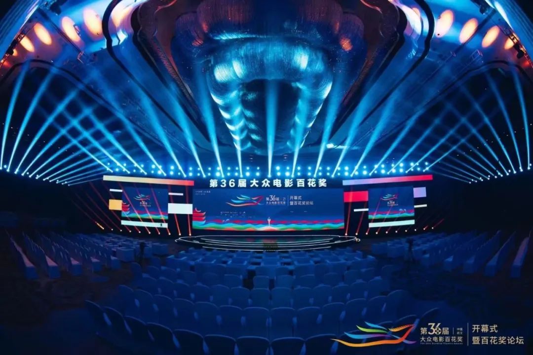 微信图片_20221027152238.jpg