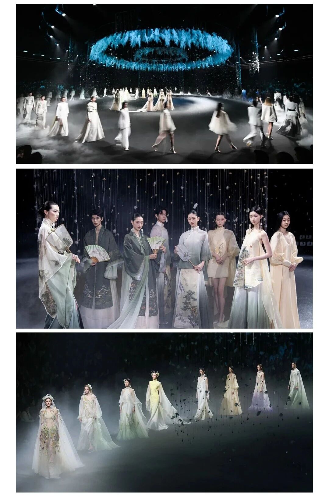 微信图片_2026-03-29_161532_982.jpg